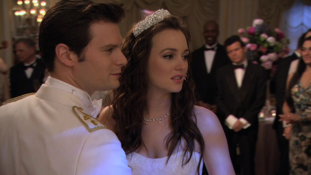 513GossipGirl1499.jpg