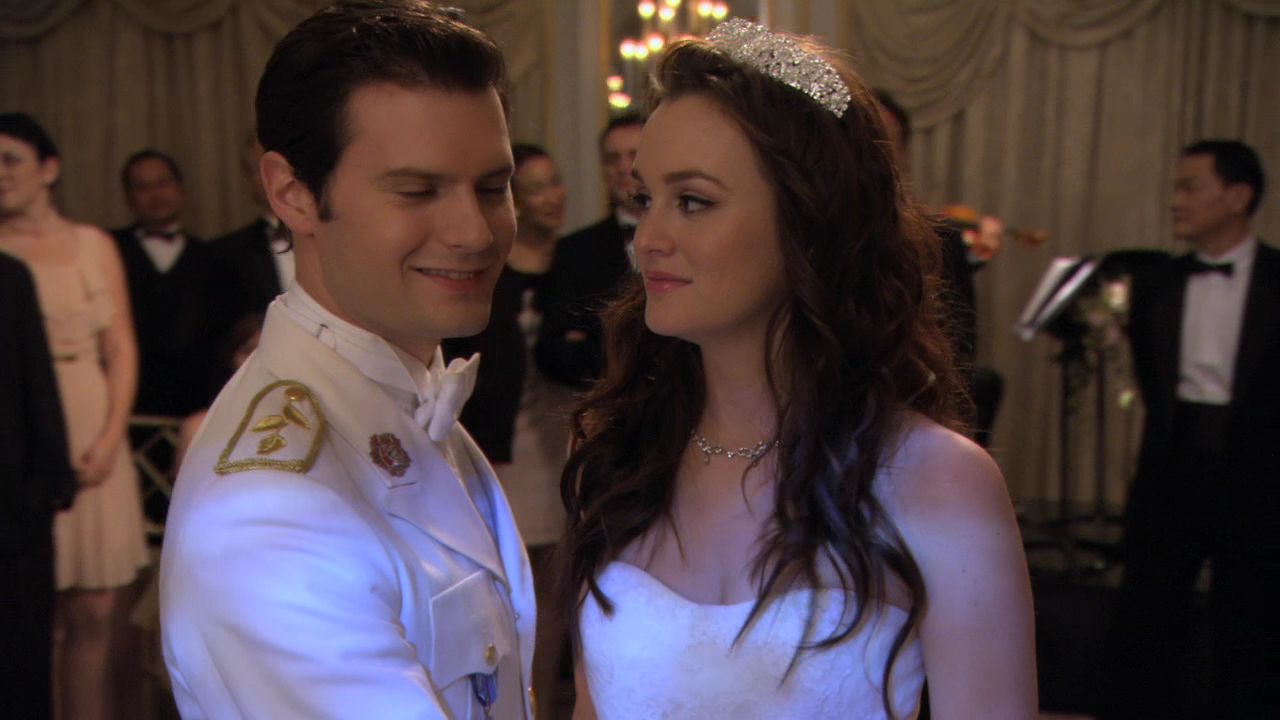 513GossipGirl1502.jpg