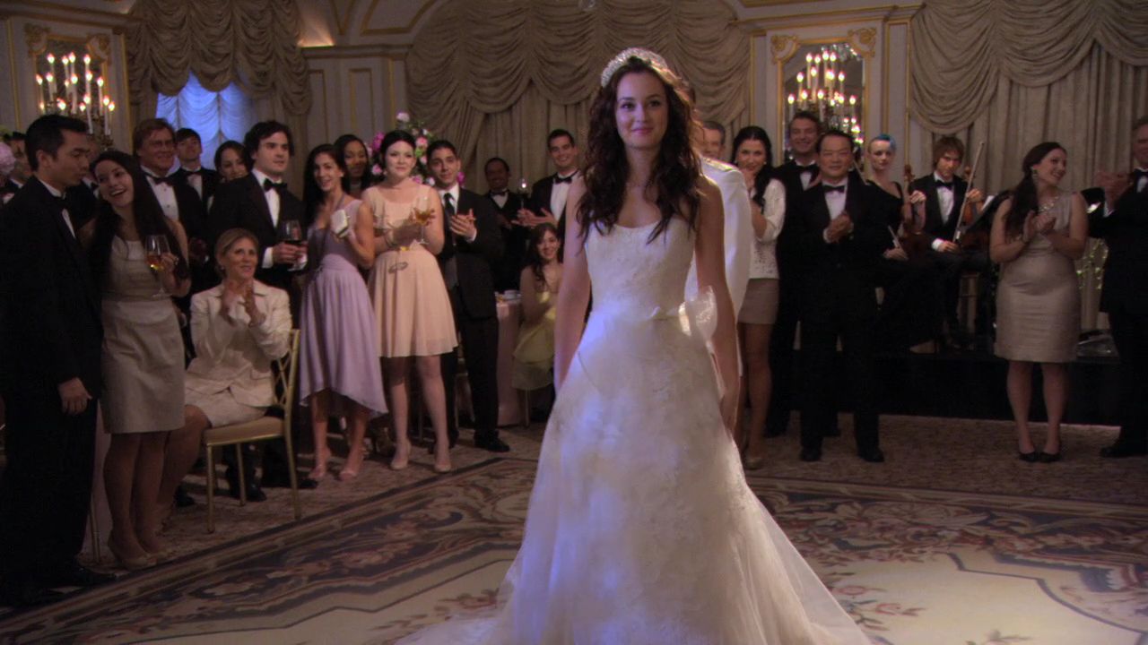 513GossipGirl1507.jpg