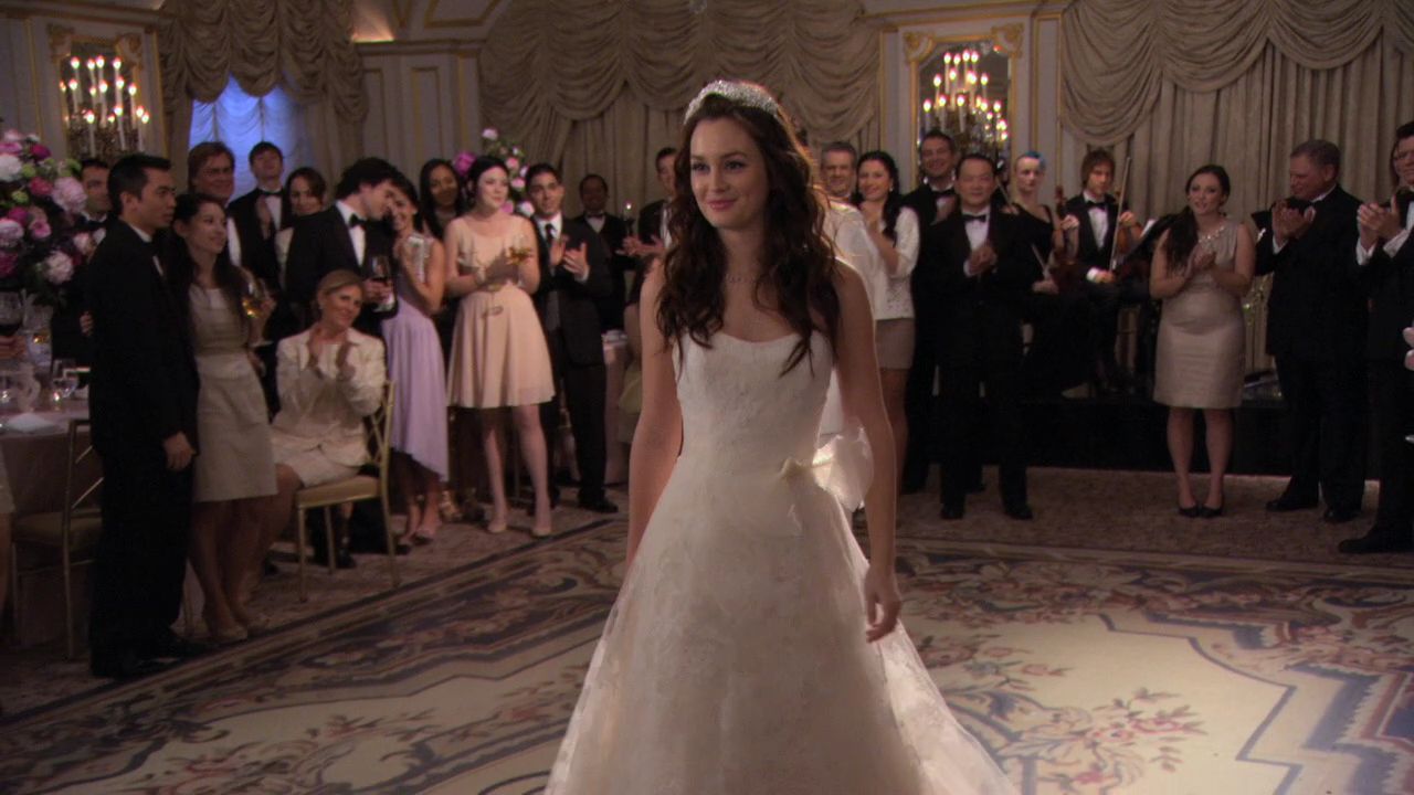 513GossipGirl1508.jpg