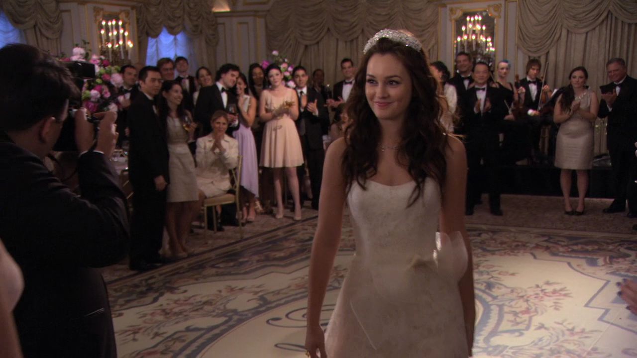 513GossipGirl1510.jpg