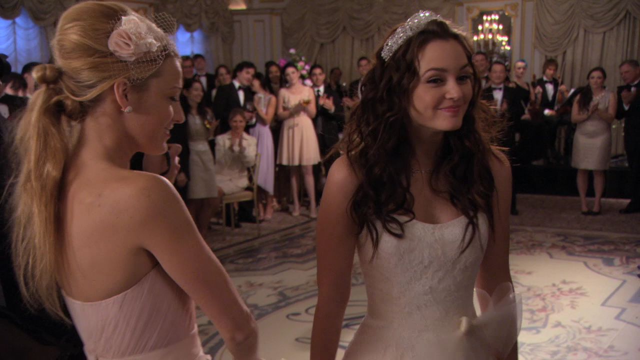 513GossipGirl1511.jpg