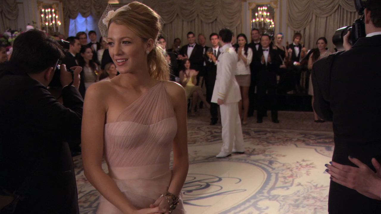 513GossipGirl1514.jpg