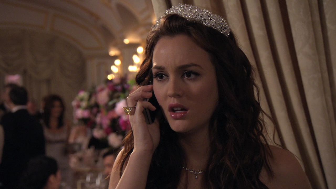 513GossipGirl1520.jpg