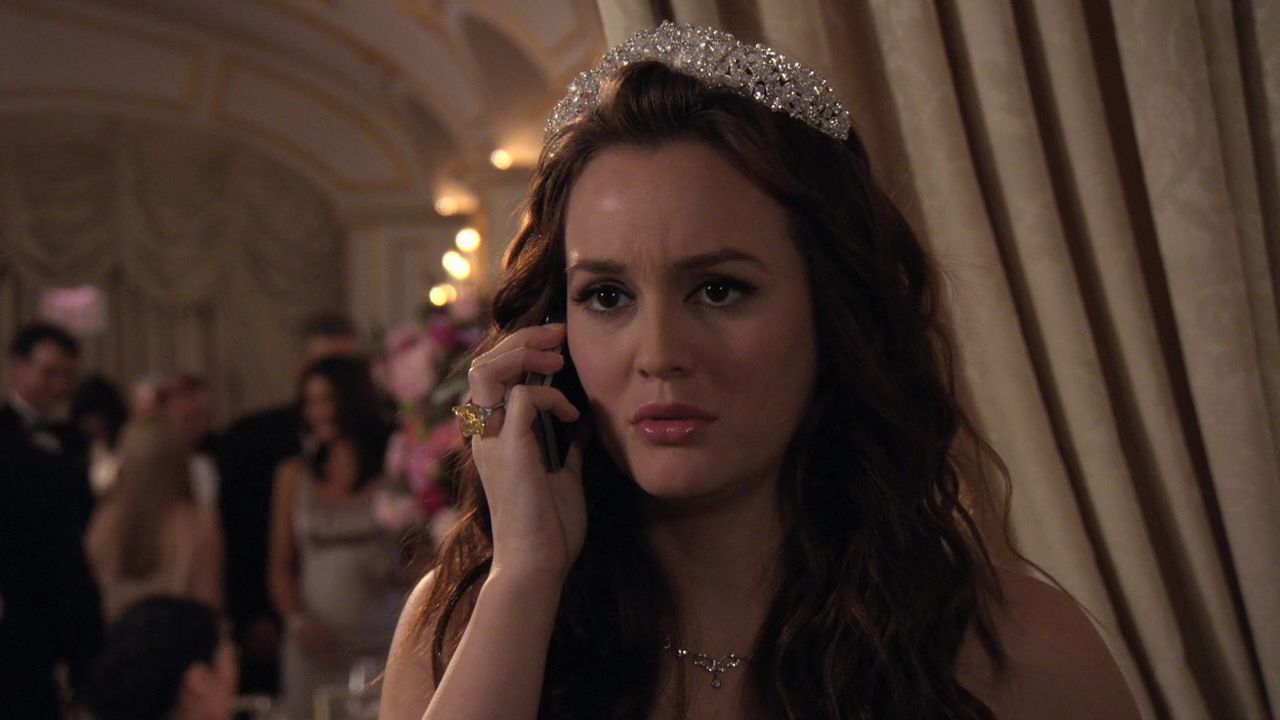 513GossipGirl1521.jpg