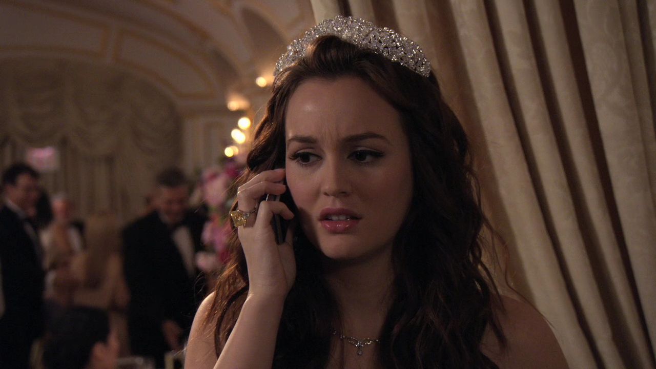 513GossipGirl1522.jpg