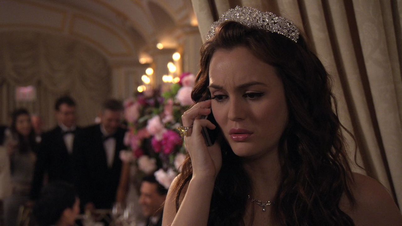 513GossipGirl1524.jpg