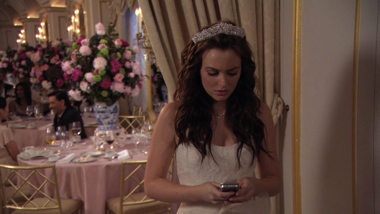 513GossipGirl1526.jpg