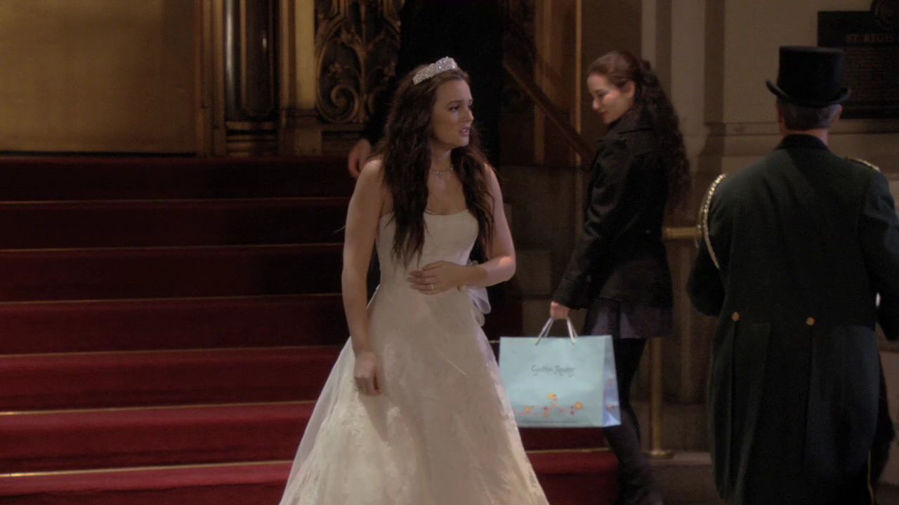 513GossipGirl1531.jpg