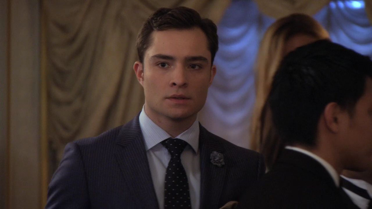 513GossipGirl1540.jpg