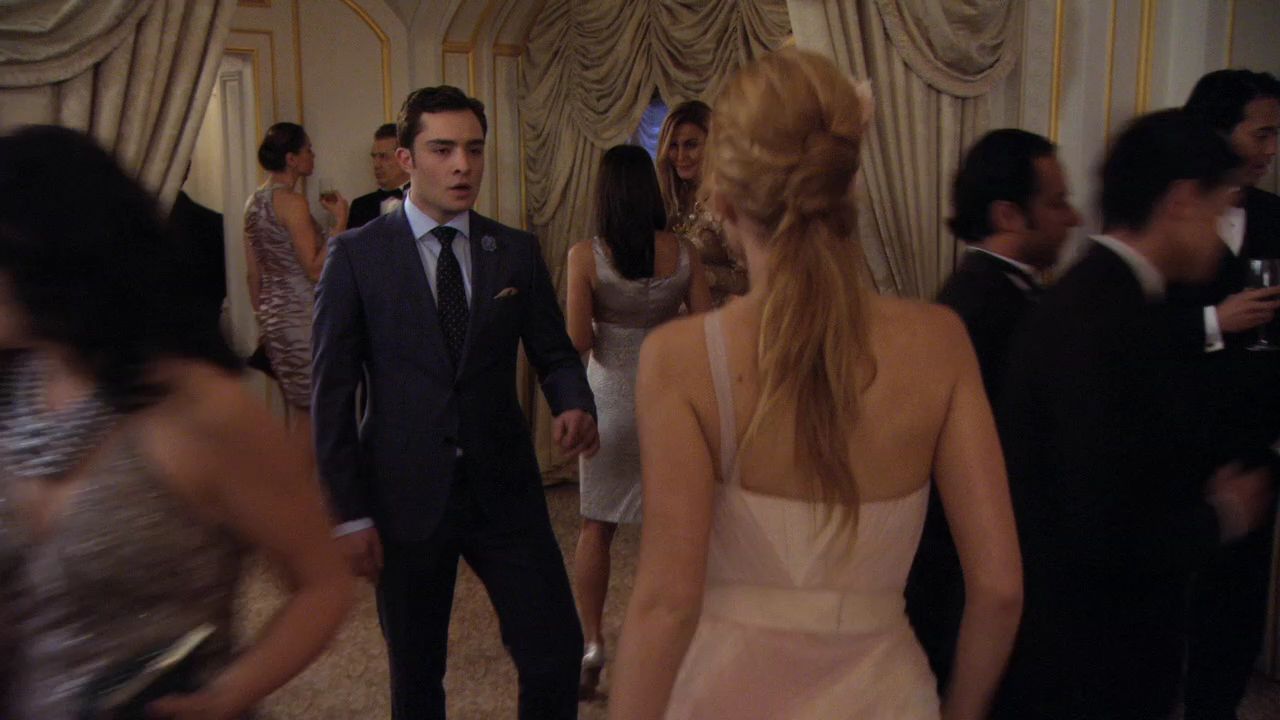 513GossipGirl1543.jpg