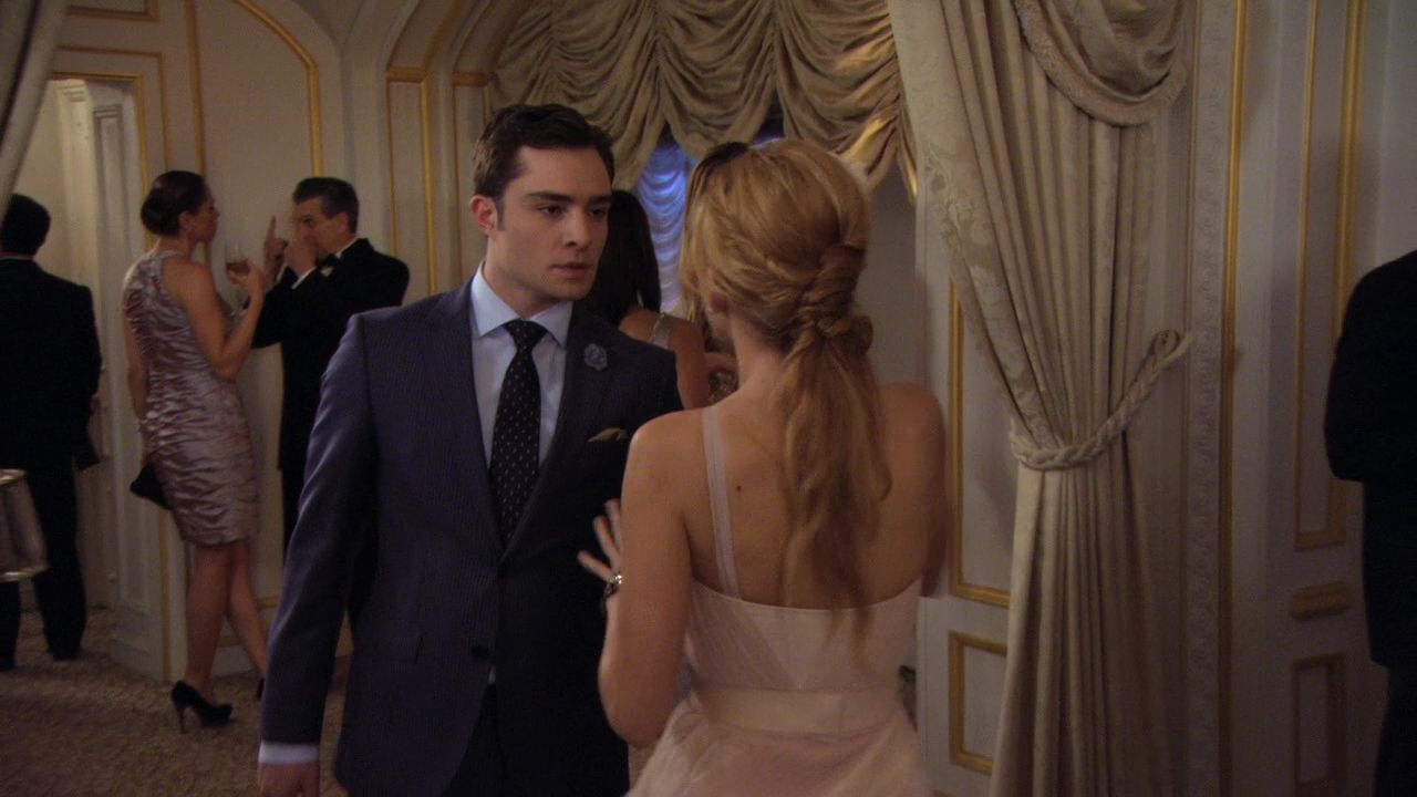 513GossipGirl1544.jpg