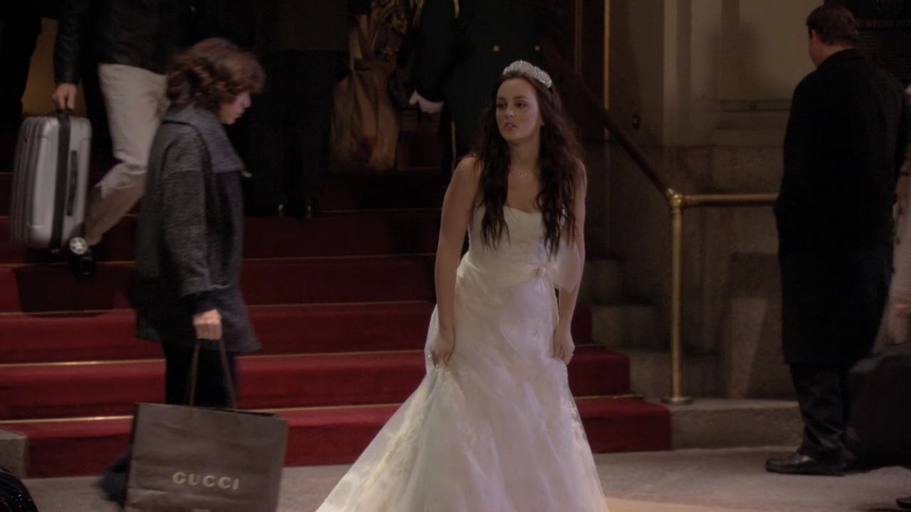 513GossipGirl1548.jpg