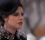 513GossipGirl0386.jpg