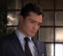 513GossipGirl0416.jpg