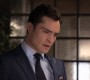 513GossipGirl0423.jpg