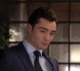 513GossipGirl0426.jpg