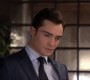 513GossipGirl0427.jpg