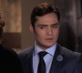 513GossipGirl0716.jpg