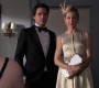 513GossipGirl0807.jpg