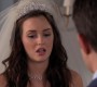 513GossipGirl0876.jpg