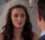 513GossipGirl0882.jpg