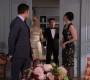 513GossipGirl0920.jpg