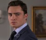 513GossipGirl0925.jpg