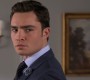 513GossipGirl0926.jpg