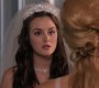 513GossipGirl0931.jpg