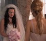 513GossipGirl0935.jpg