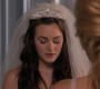 513GossipGirl0938.jpg