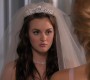 513GossipGirl0945.jpg