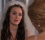 513GossipGirl0949.jpg