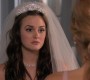 513GossipGirl0952.jpg