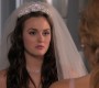 513GossipGirl0953.jpg