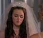 513GossipGirl0955.jpg