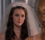 513GossipGirl0956.jpg