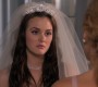 513GossipGirl0959.jpg