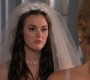 513GossipGirl0963.jpg