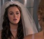 513GossipGirl0964.jpg