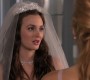 513GossipGirl0968.jpg