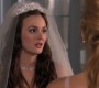 513GossipGirl0969.jpg