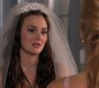 513GossipGirl0970.jpg