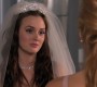 513GossipGirl0971.jpg