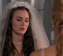 513GossipGirl0974.jpg