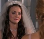 513GossipGirl0976.jpg