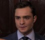 513GossipGirl0984.jpg