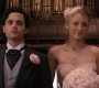 513GossipGirl1040.jpg