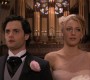 513GossipGirl1043.jpg